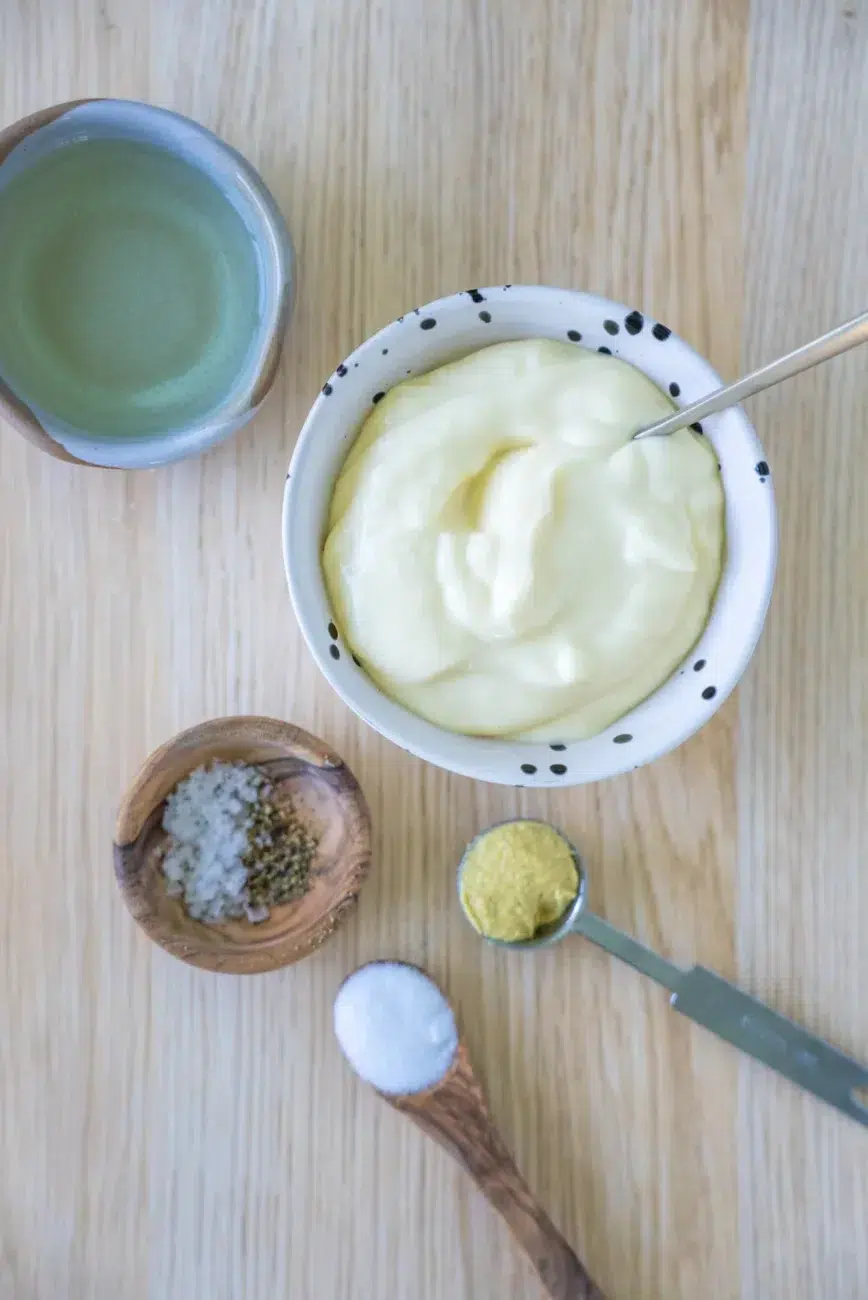 coleslaw dressing recipe ingredients