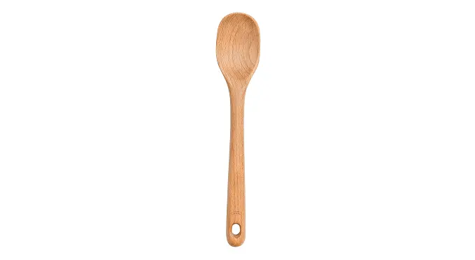 OXO Good Grips Wooden Spoon