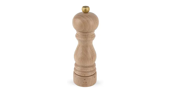 Peugeot Paris u'Select Pepper Mill,