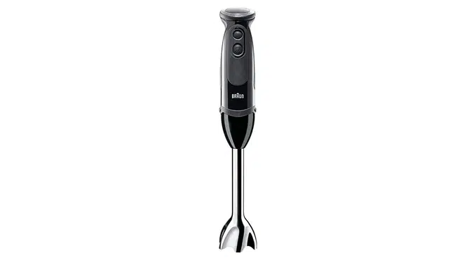 Braun Stick Blender