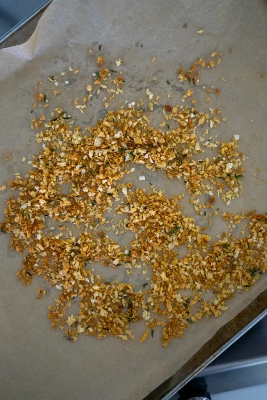 Creamy Four-cheese Sauce.jpg